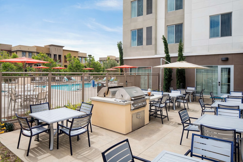 Homewood Suites by Hilton Aliso Viejo Laguna Beach - photo 39