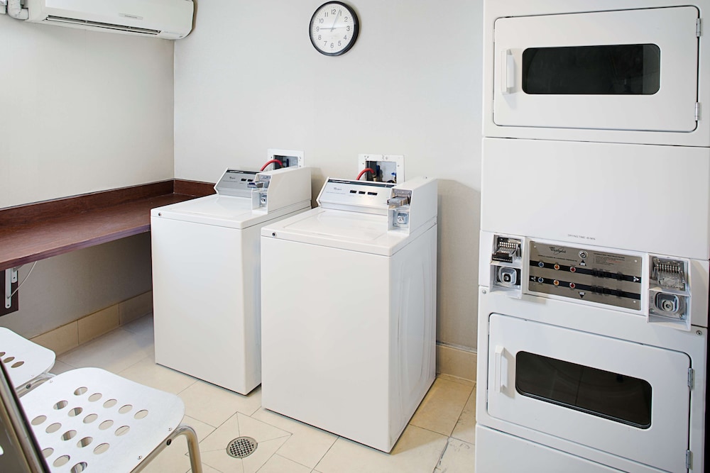 Homewood Suites by Hilton Carlsbad North San Diego County - photo 35