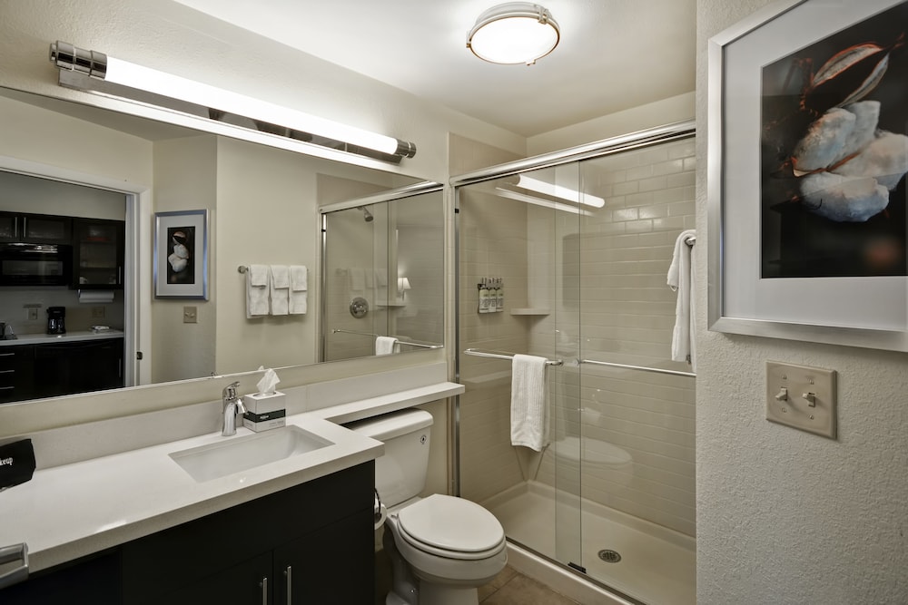 Candlewood Suites Smyrna Nashville by IHG - photo 18