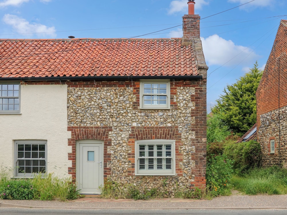 Daisy’s Place in Fakenham, United Kingdom