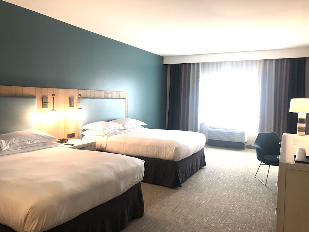 SunCoast Park Hotel Anaheim Resort Tapestry by Hilton - photo 14