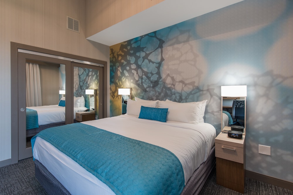 Silver Collection Hotel - photo 6