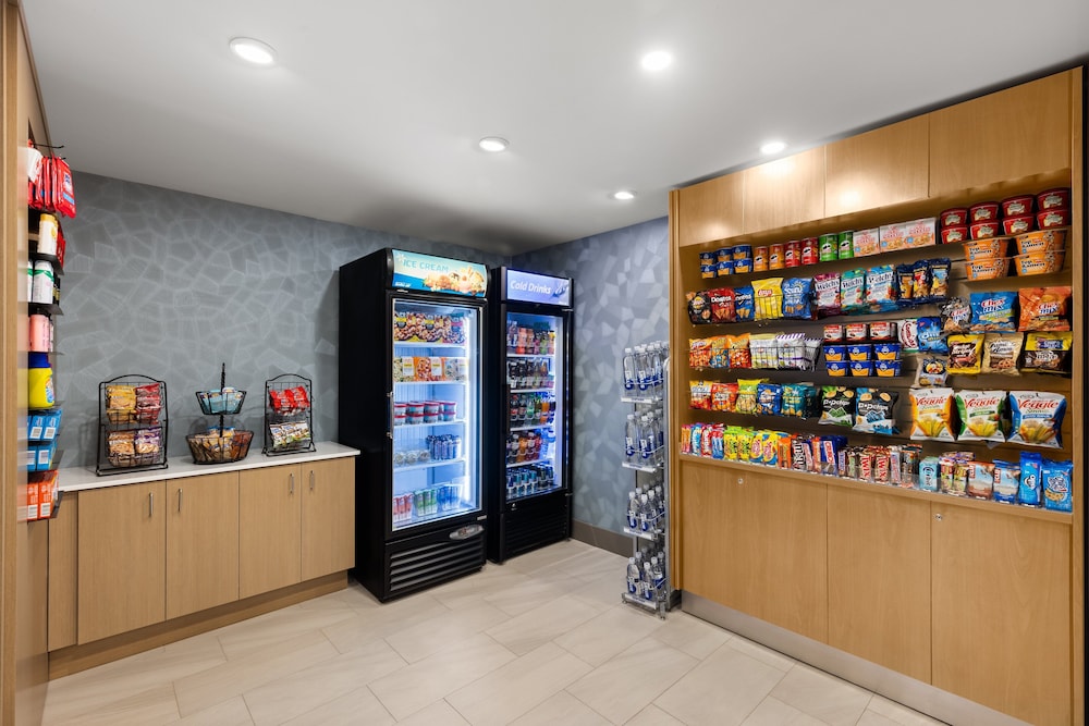Holiday Inn Express Hotel & Suites Danbury I 84 by IHG - photo 43