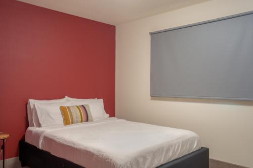The Inn at 515 15th - photo 40