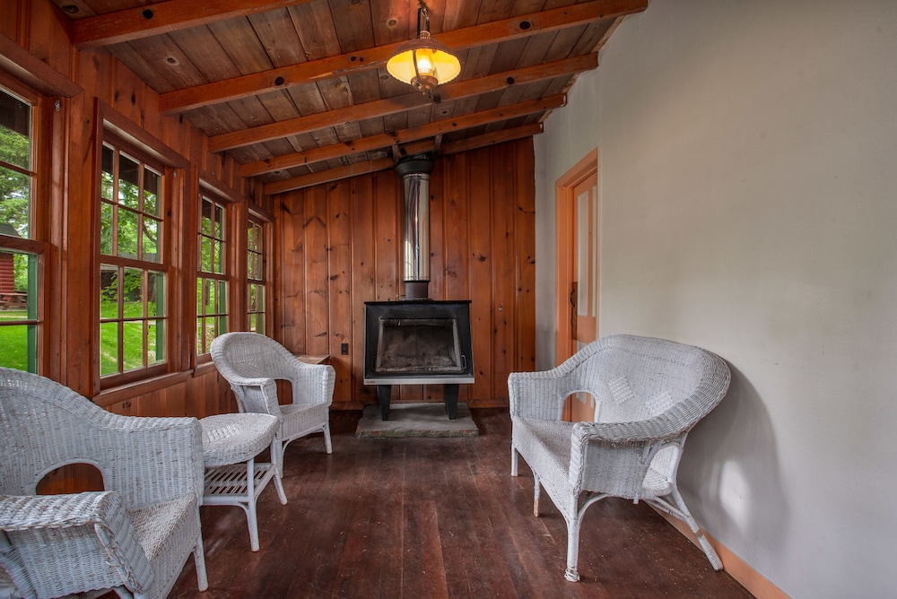 Birchcliff Resort - photo 81