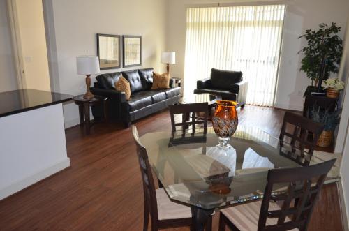 Domain at CityCentre - photo 18