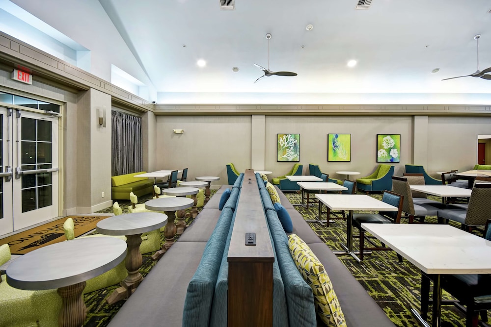 Homewood Suites by Hilton Ocala at Heath Brook - photo 29