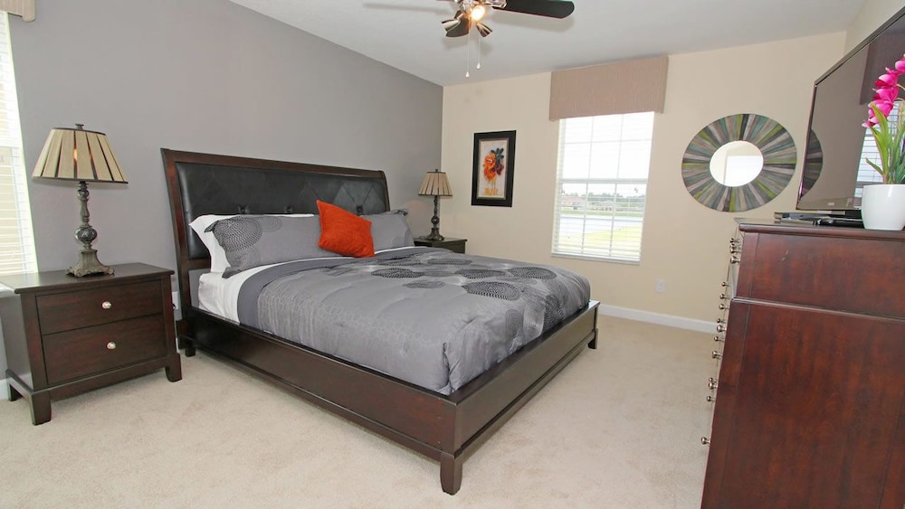 Grhcup8953 Paradise Palms Resort 6 Bed 5 Baths House - photo 7