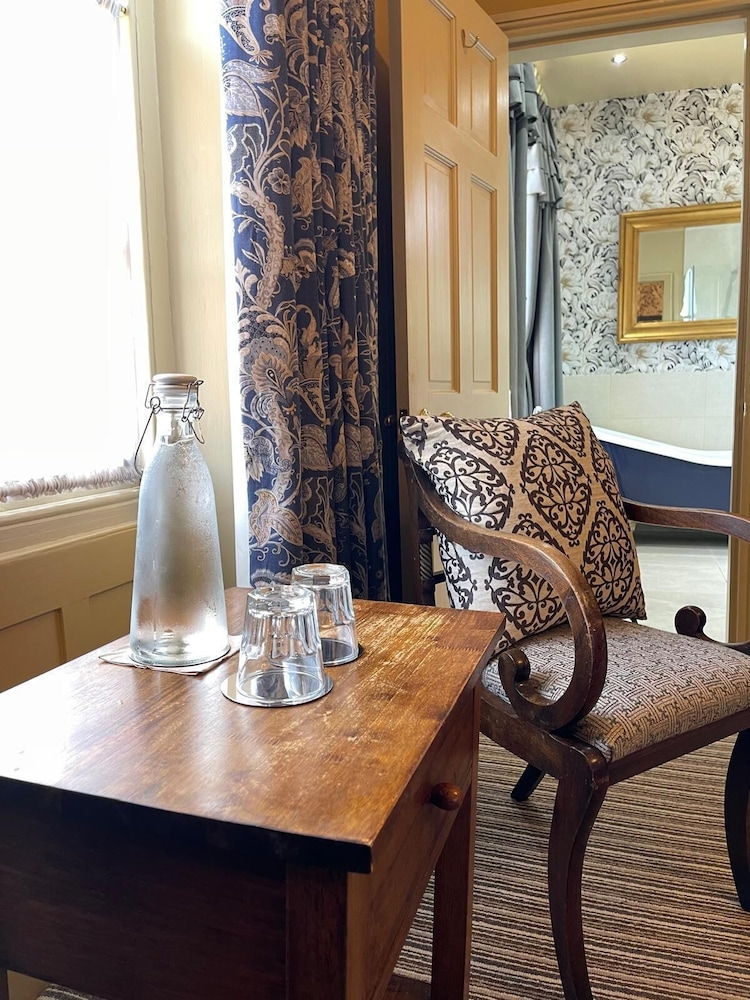 The Kings Head — Winchester — photo 4