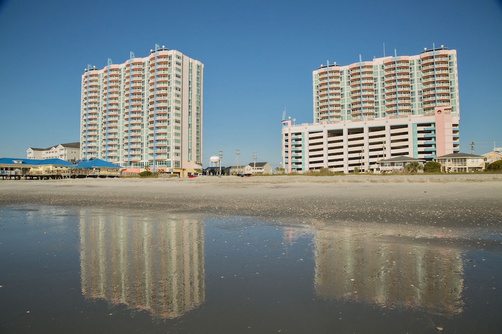 Prince Resort - photo 130