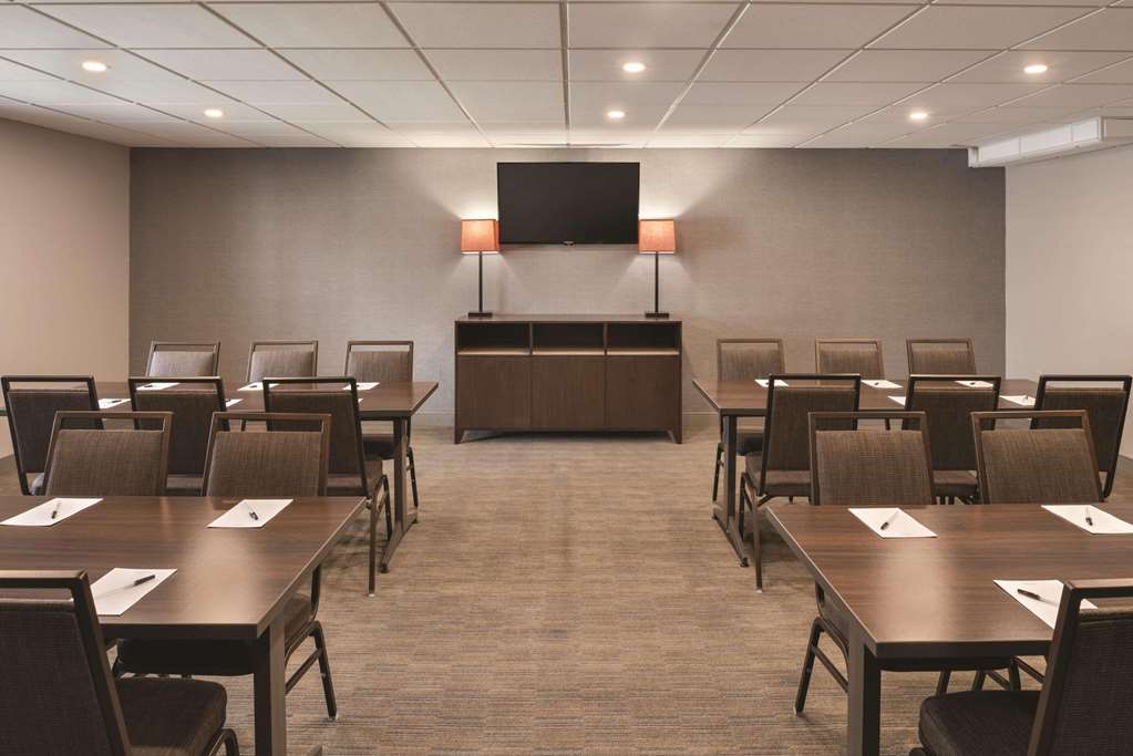 Country Inn & Suites by Radisson La Crosse WI - photo 15