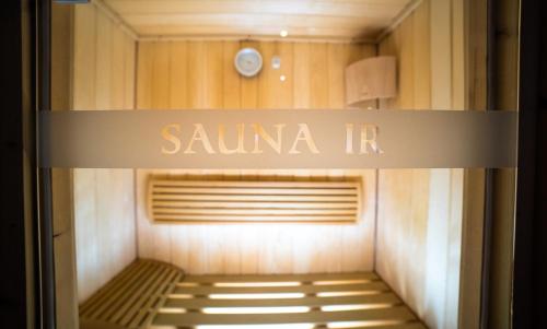 Greno Hotel & Spa — Karpacz — photo 5