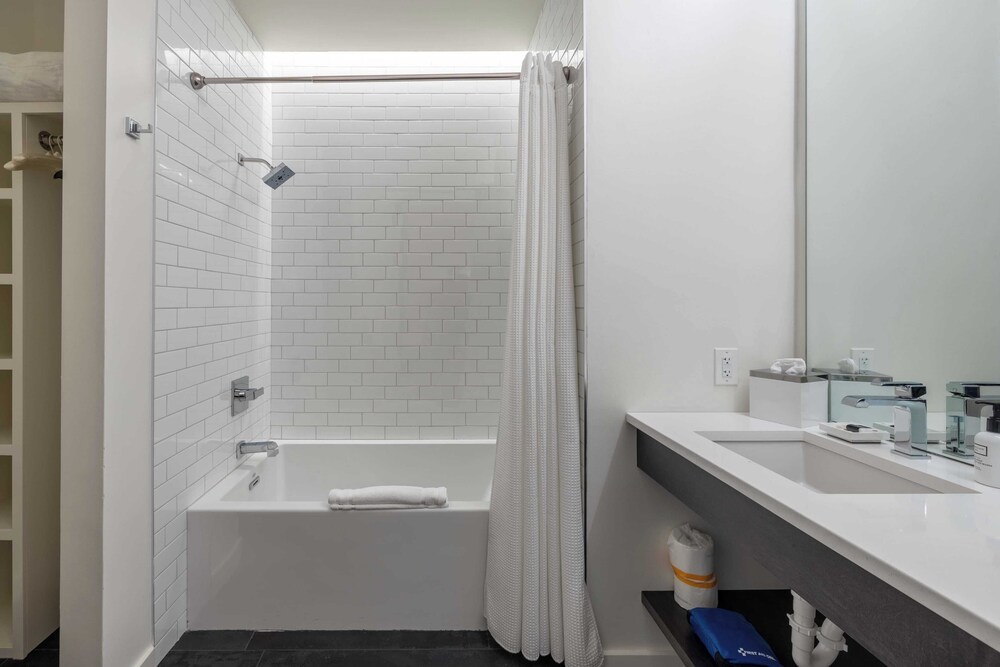 121 Hotel - photo 128