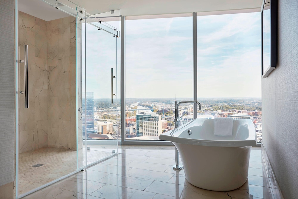 JW Marriott Nashville - photo 32