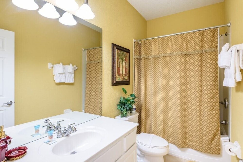 Vista Cay Resort Direct Townhomes by Millennium Management - photo 229