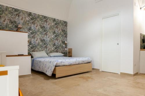 Meridiem in Molfetta, Italy