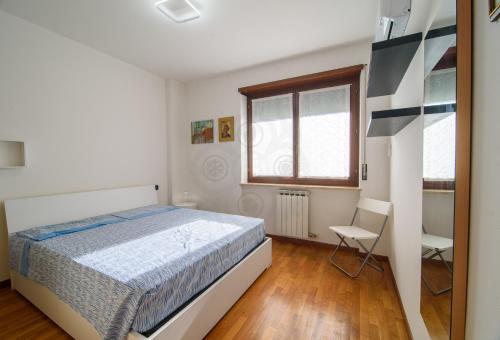 Verona All Seasons — 4-Star Luxury Hotel in Verona, Italy