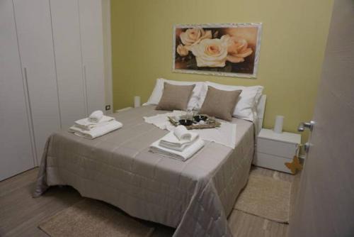 La Rosa del Salento — hotel in San Cesario Di Lecce