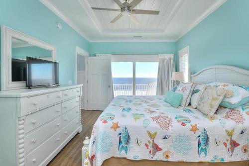 Dory - photo 25