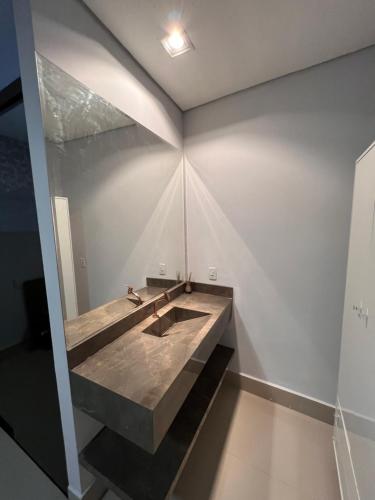 Suites Stival Centro - last minute hotel in Goiania