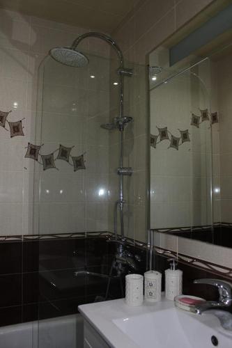 Apartment Marianna
