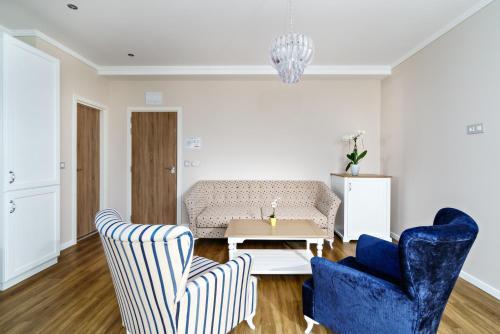 Impresamente Art Hotel in Sofia, Bulgaria