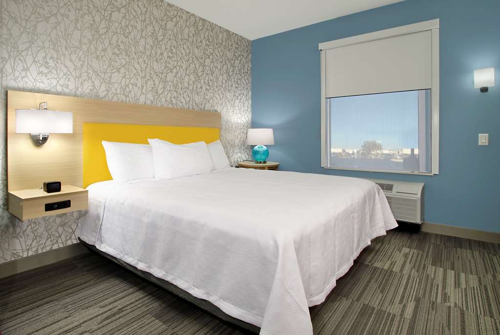 Days Inn & Suites by Wyndham Beaumont West I 10 & Walden - photo 7