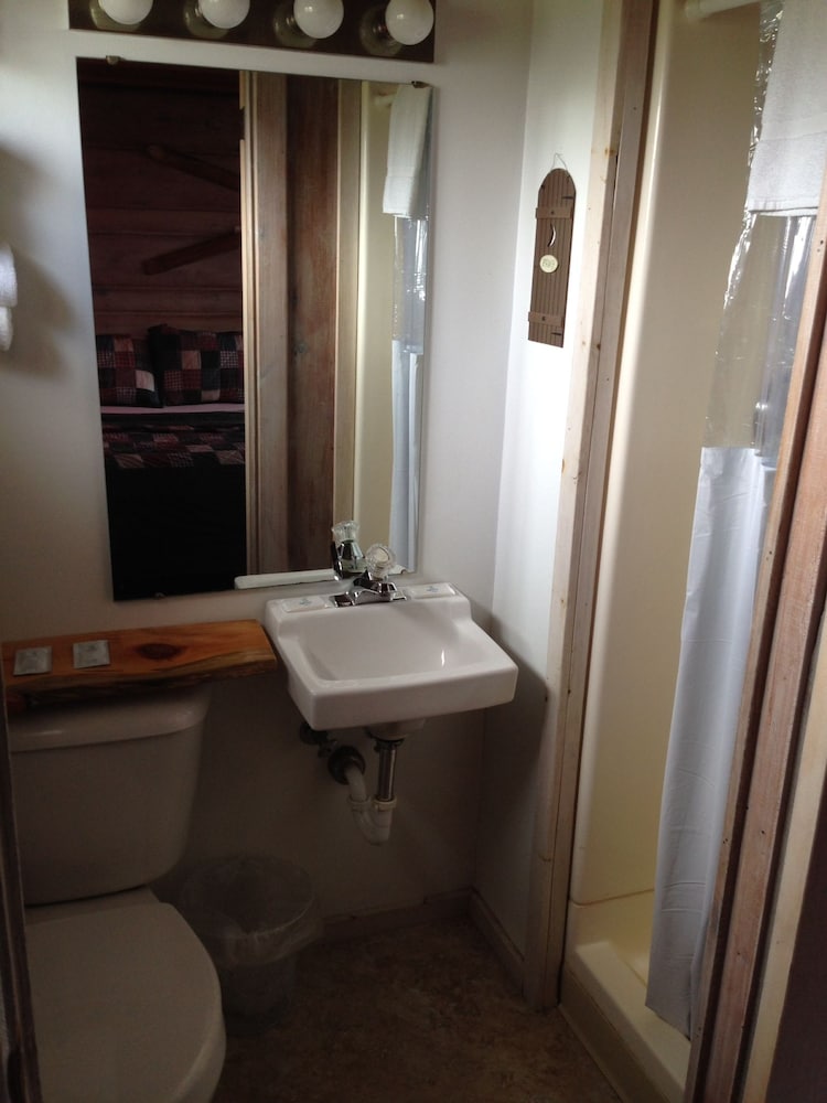 The Waters Inn - photo 33