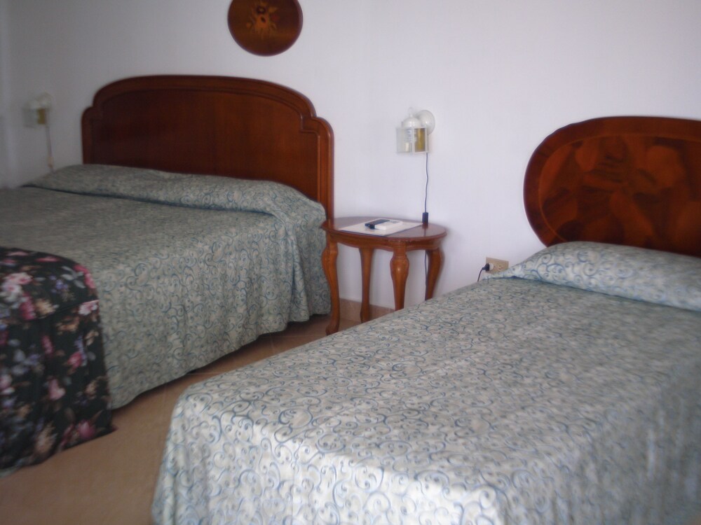 Residencial La Terraza — Bocas Del Toro — photo 4