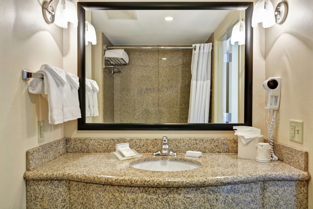 Hilton Garden Inn Conway - photo 21