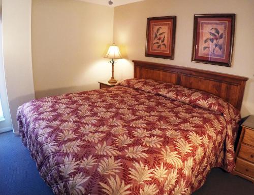 Island Gulf Resort - photo 11