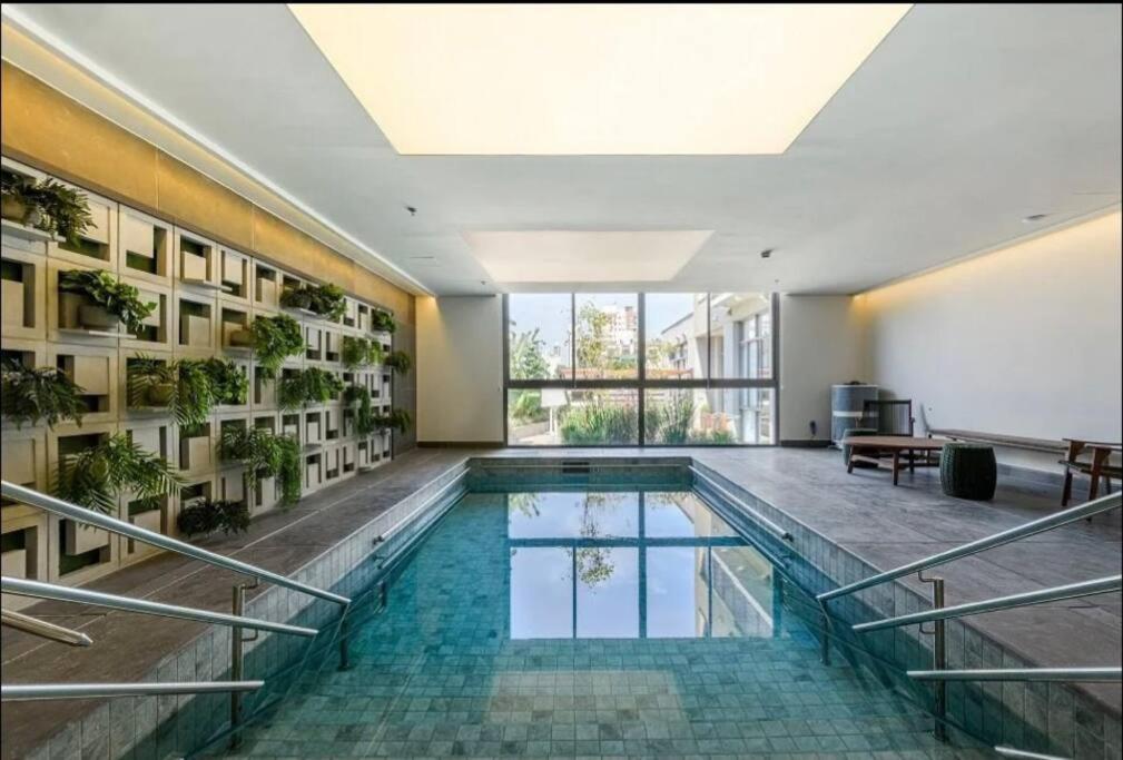 Vintage - last minute hotel in Porto Alegre