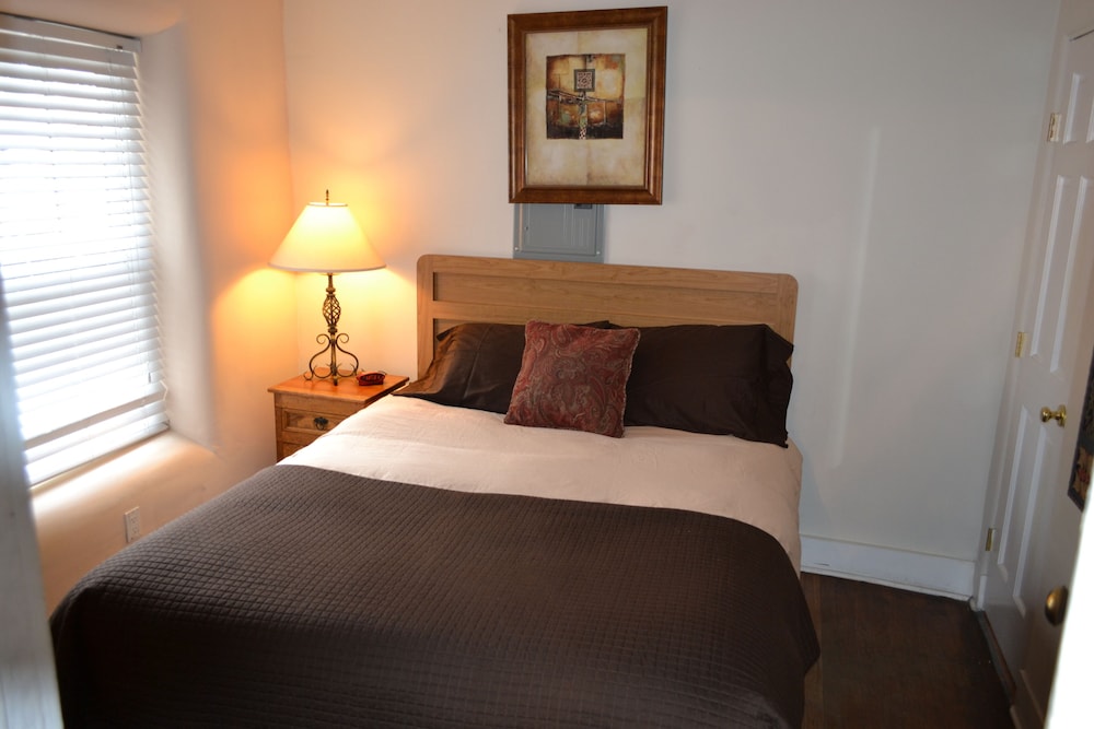 Casas de Guadalupe - photo 4