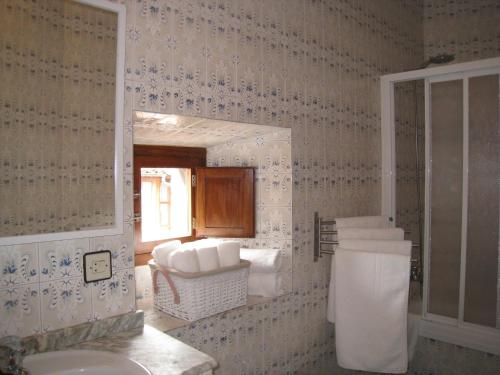 Casa Cotiellu — Llanes — photo 5