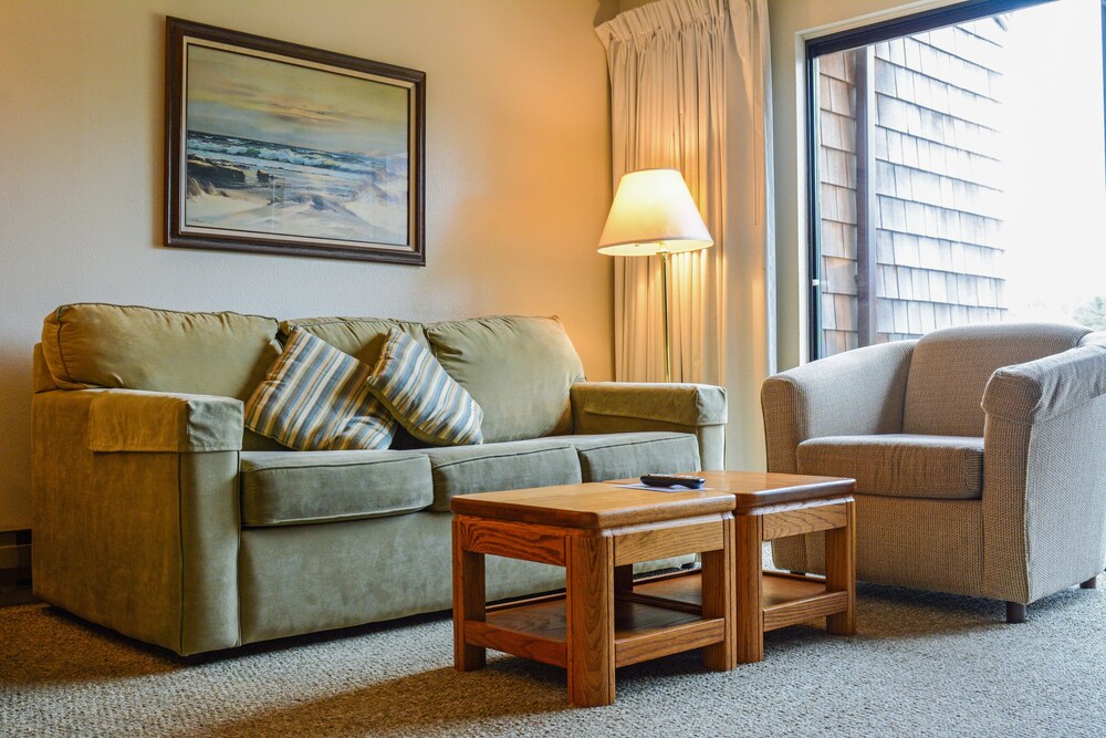 Surfcrest Resort - photo 18