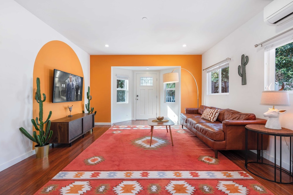 The Gower Street Bungalows by AvantStay - photo 74