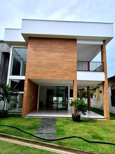 Casa 22 Lencois Maranhenses Barreirinhas Ma — 4-Star Luxury Hotel in Barreirinhas, Brasil