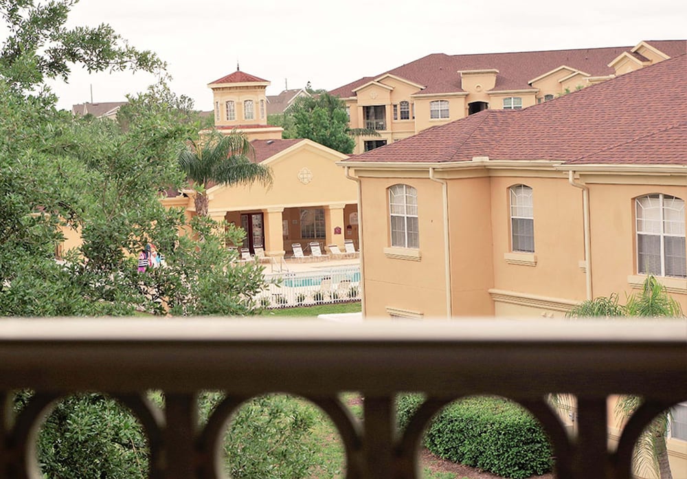 Magical Florida Getaway. - photo 13