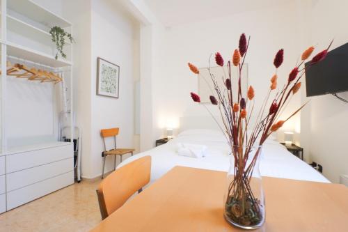 PrimoPiano Bolama — 4-Star Luxury Hotel in Milan, Italy