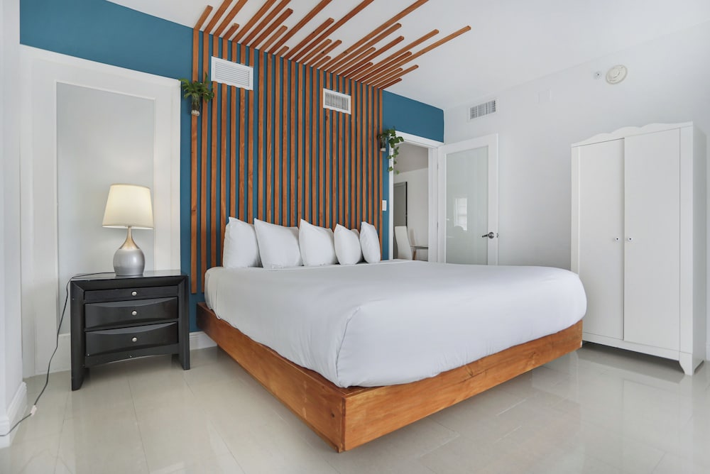 Hotel Belleza - photo 46