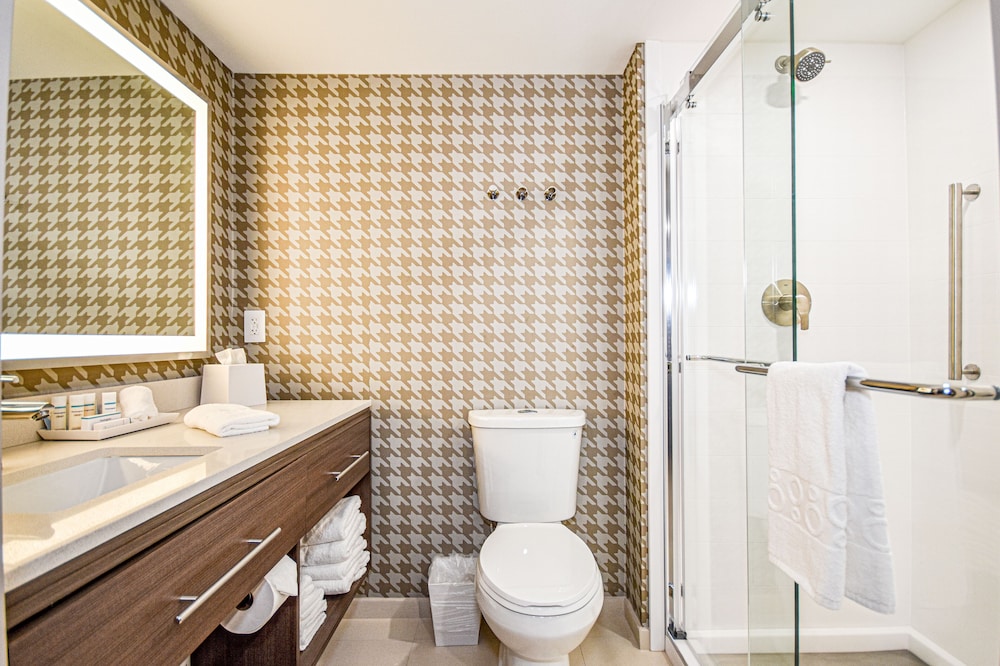 Home2 Suites by Hilton North Conway - photo 49
