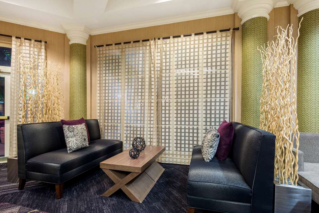 La Quinta Inn & Suites by Wyndham Ft. Lauderdale Plantation - photo 7