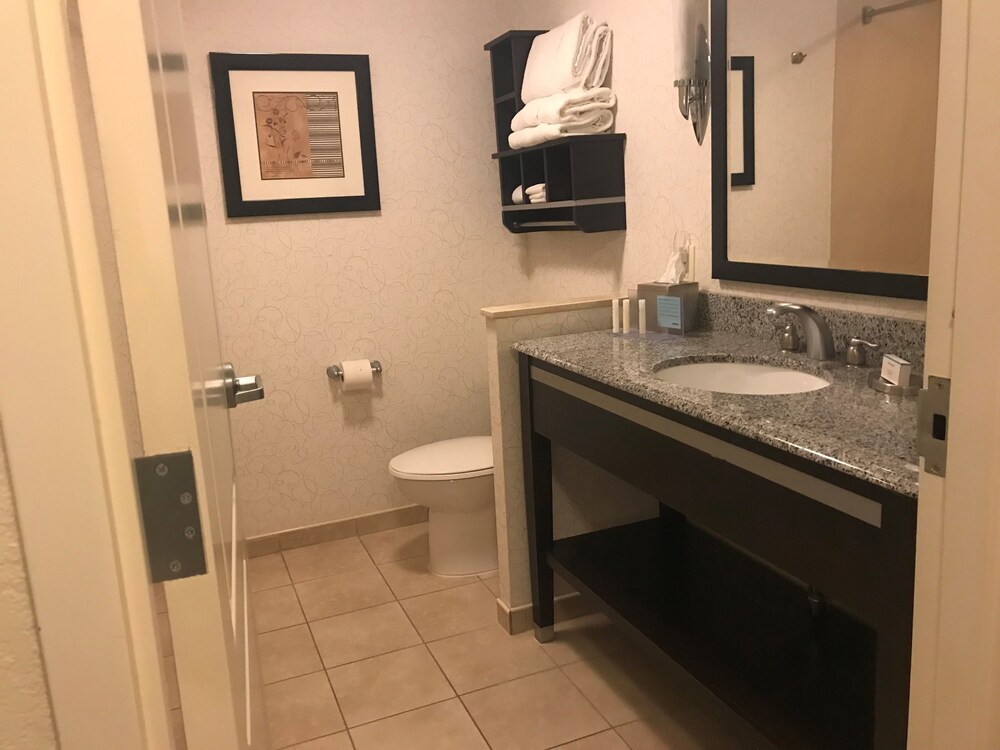 Hampton Inn Jericho Westbury - photo 39