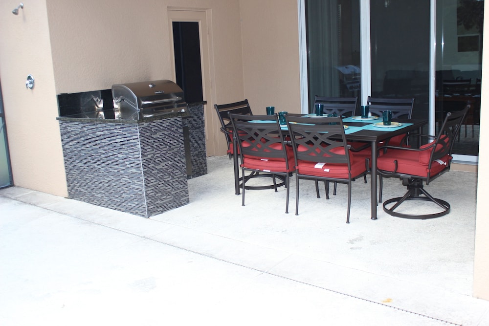 Bella Vida Resort - photo 243