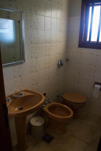 Chalés entre Nuvens e Estrelas — 4-Star Luxury Hotel in Monte Verde, Brasil