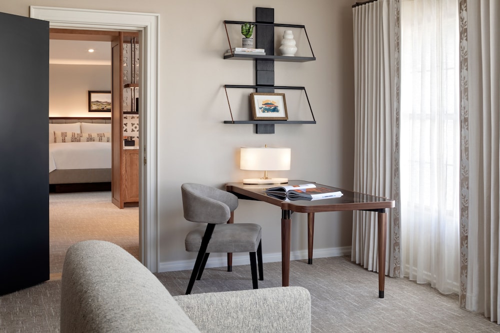 Fairmont Scottsdale Princess - photo 37