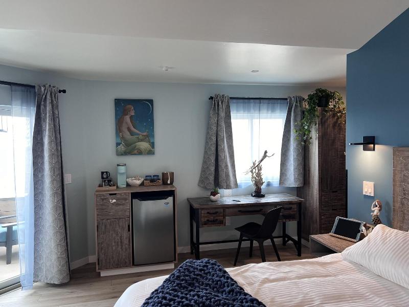 HarborWalk Inn - photo 60