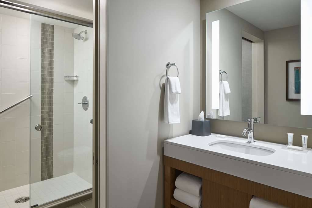 Hyatt Place Evansville - photo 6