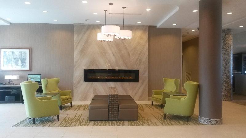 Holiday Inn Owensboro Riverfront by IHG - photo 6
