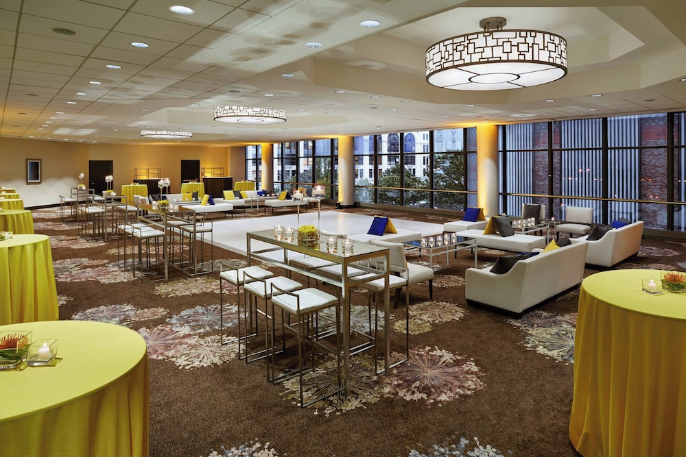 The Westin Seattle - photo 78